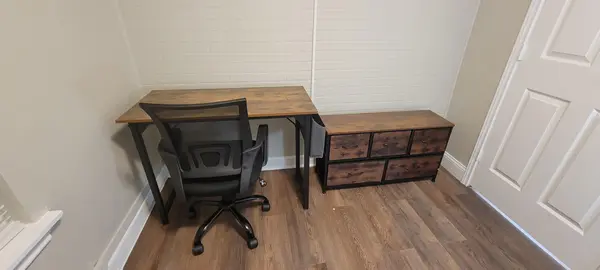 Coliving in Watauga - Forth Worth, Dallas