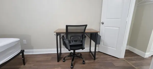 Coliving in Watauga - Forth Worth, Dallas