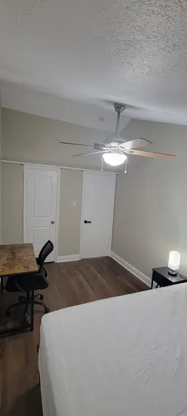 Coliving in Watauga - Forth Worth, Dallas