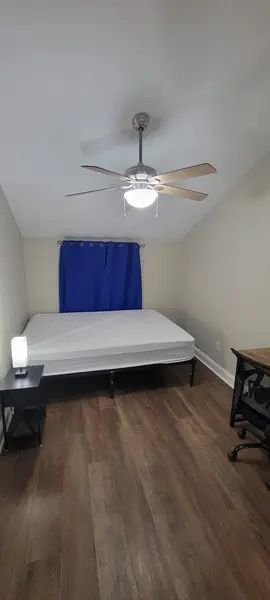 Coliving in Watauga - Forth Worth, Dallas