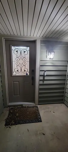 Coliving in Watauga - Forth Worth, Dallas