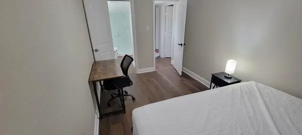 Coliving in Watauga - Forth Worth, Dallas