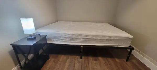 Coliving in Watauga - Forth Worth, Dallas