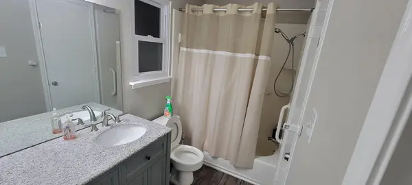 Coliving in Watauga - Forth Worth, Dallas