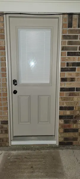 Coliving in Watauga - Forth Worth, Dallas