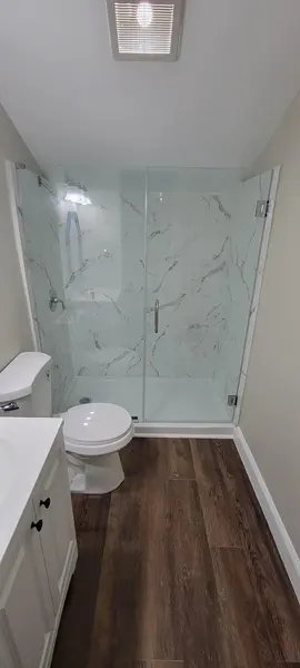 Coliving in Watauga - Forth Worth, Dallas