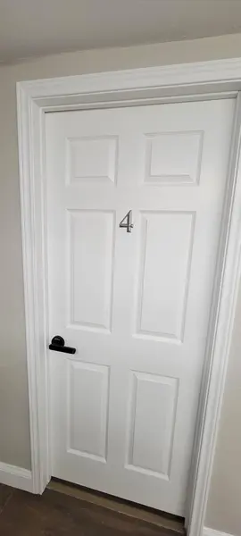 Coliving in Watauga - Forth Worth, Dallas