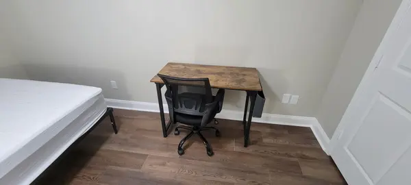 Coliving in Watauga - Forth Worth, Dallas