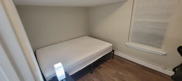 Coliving in Watauga - Forth Worth, Dallas