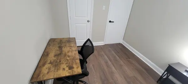 Coliving in Watauga - Forth Worth, Dallas