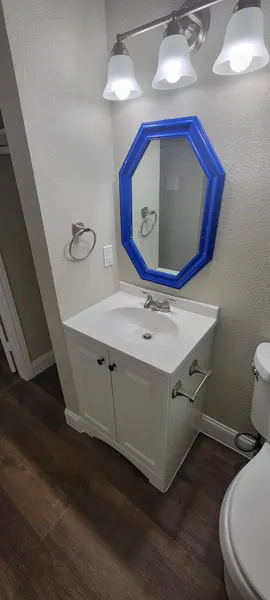 Coliving in Watauga - Forth Worth, Dallas