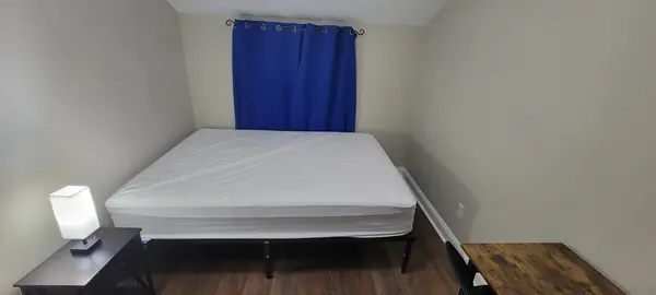 Coliving in Watauga - Forth Worth, Dallas