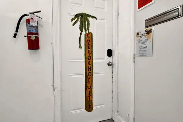 Coliving in Little Havana - Miami, Miami