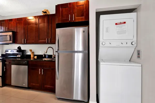 Coliving in Little Havana - Miami, Miami