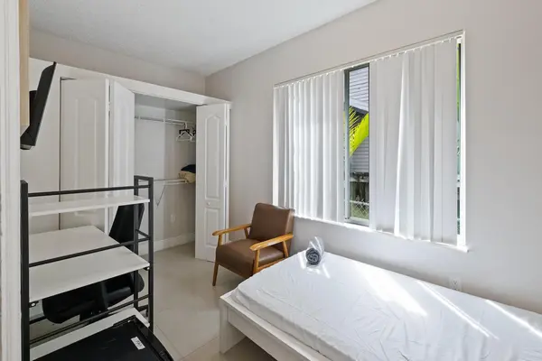 Coliving in Little Havana - Miami, Miami