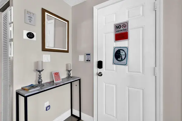 Coliving in Little Havana - Miami, Miami