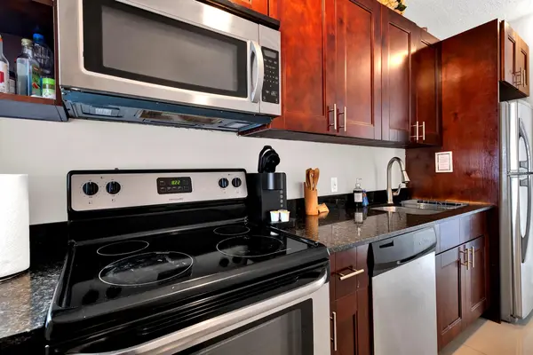 Coliving in Little Havana - Miami, Miami