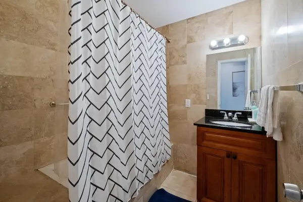 Coliving in Little Havana - Miami, Miami