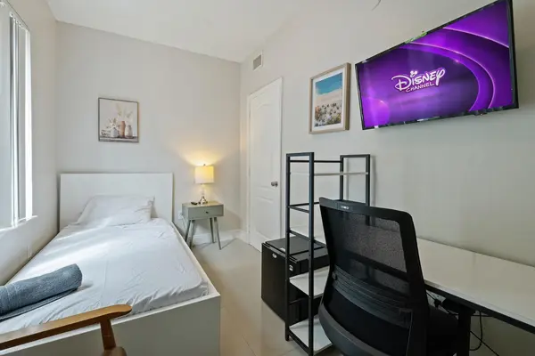 Coliving in Little Havana - Miami, Miami