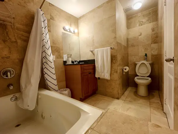 Coliving in Little Havana - Miami, Miami