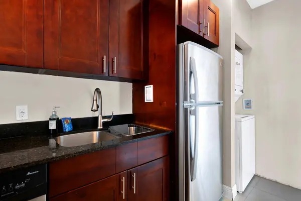 Coliving in Little Havana - Miami, Miami