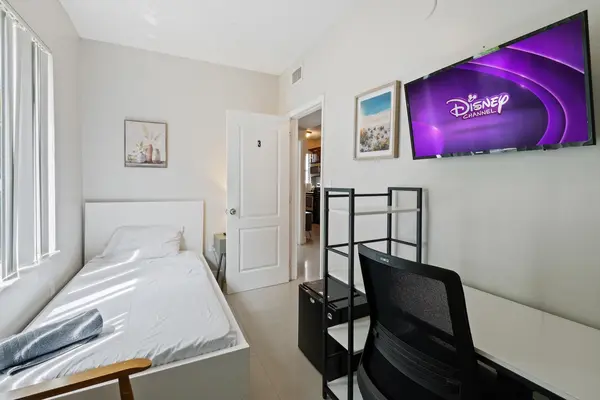 Coliving in Little Havana - Miami, Miami