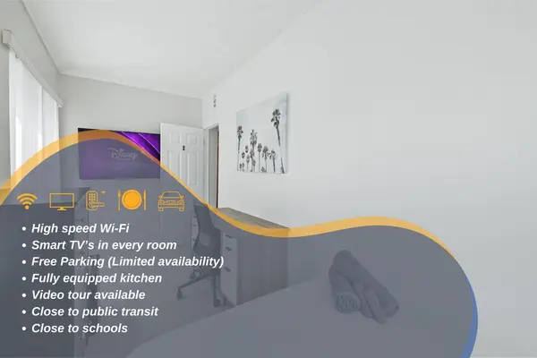 Coliving in Little Havana - Miami, Miami