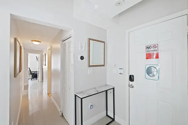 Coliving in Little Havana - Miami, Miami