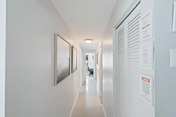 Coliving in Little Havana - Miami, Miami