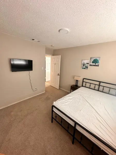 Coliving in Euless - Forth Worth, Dallas