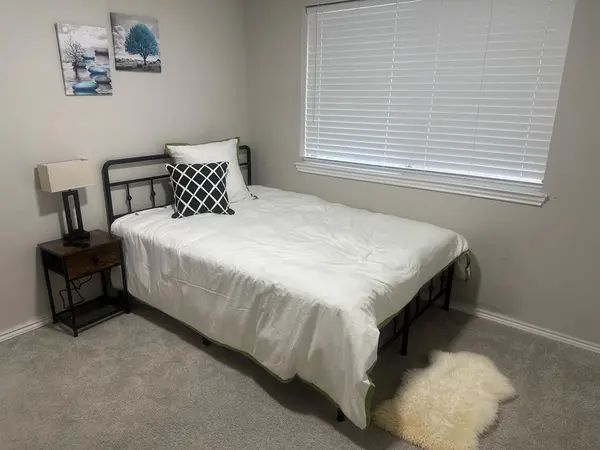 Coliving in Euless - Forth Worth, Dallas