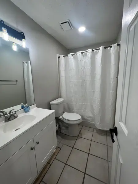 Coliving in Euless - Forth Worth, Dallas