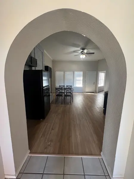 Coliving in Euless - Forth Worth, Dallas