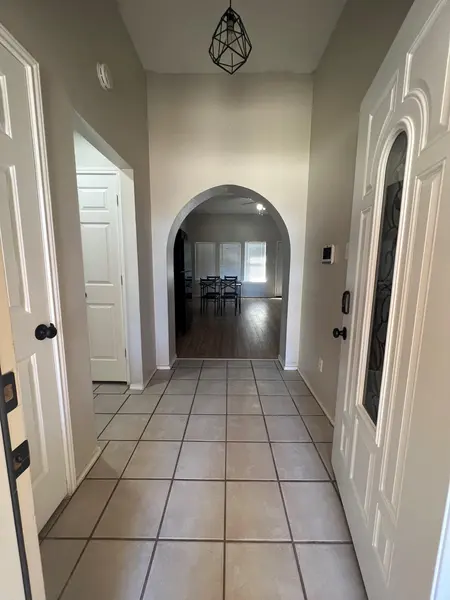 Coliving in Euless - Forth Worth, Dallas