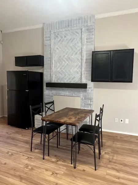 Coliving in Euless - Forth Worth, Dallas