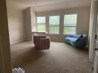 Coliving in Manor - East Austin, Austin