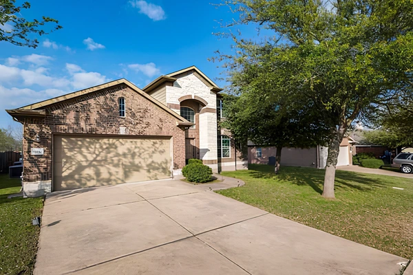 Coliving in Manor - East Austin, Austin