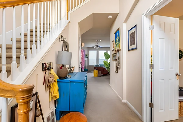 Coliving in Manor - East Austin, Austin