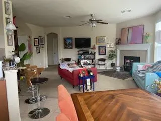 Coliving in Manor - East Austin, Austin