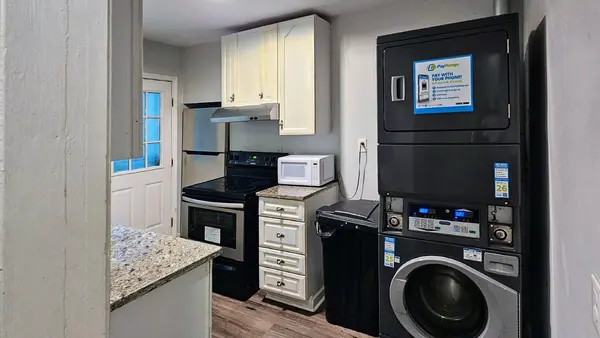 Coliving in Ashview Heights - Central Atl, Atlanta