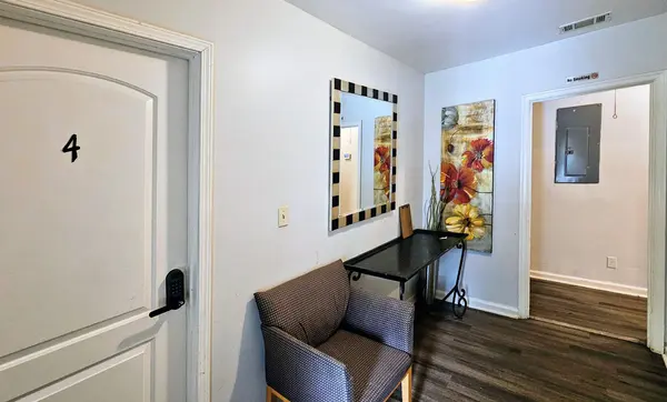 Coliving in Ashview Heights - Central Atl, Atlanta