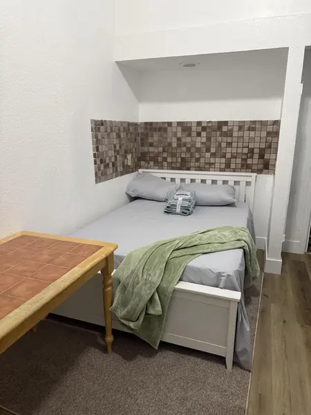 Coliving in North Miami - Miami Dade, Miami