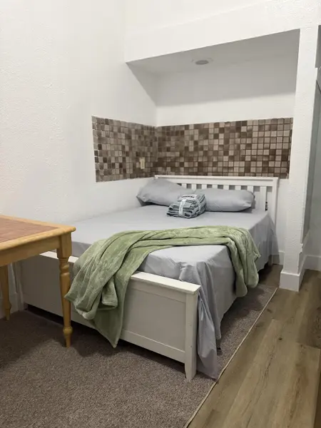 Coliving in North Miami - Miami Dade, Miami