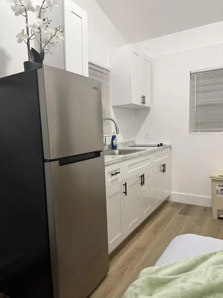 Coliving in North Miami - Miami Dade, Miami