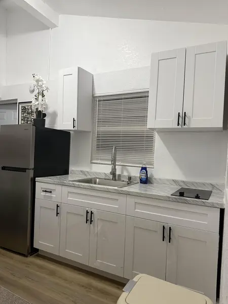 Coliving in North Miami - Miami Dade, Miami