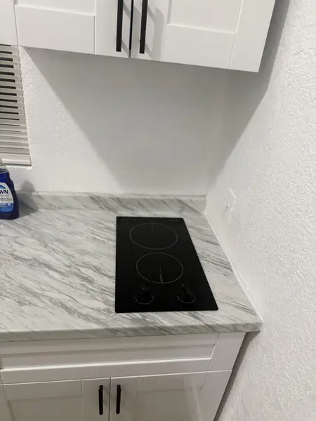 Coliving in North Miami - Miami Dade, Miami