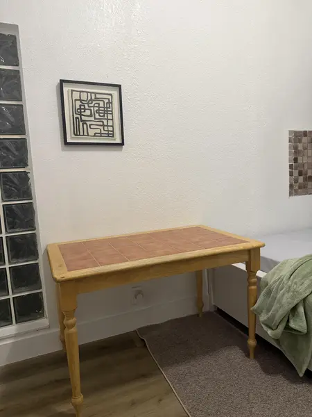 Coliving in North Miami - Miami Dade, Miami