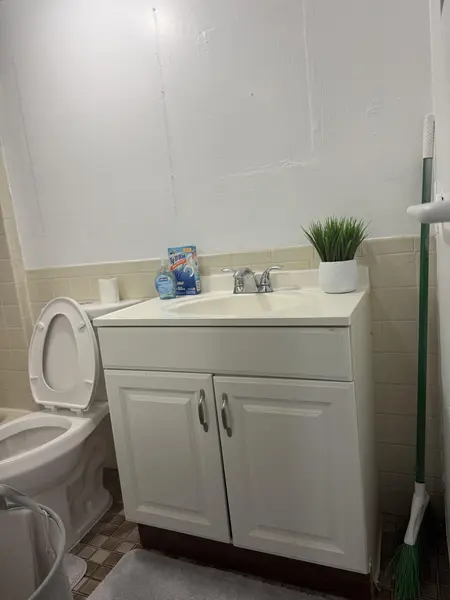 Coliving in North Miami - Miami Dade, Miami