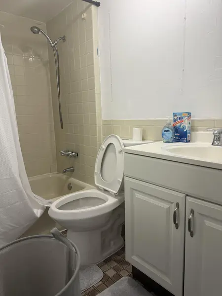 Coliving in North Miami - Miami Dade, Miami