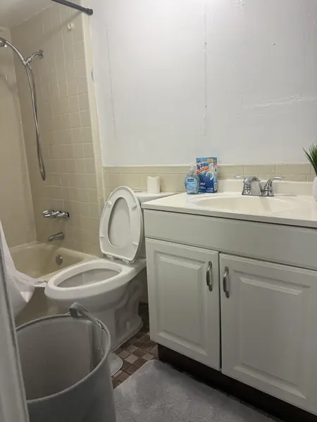 Coliving in North Miami - Miami Dade, Miami